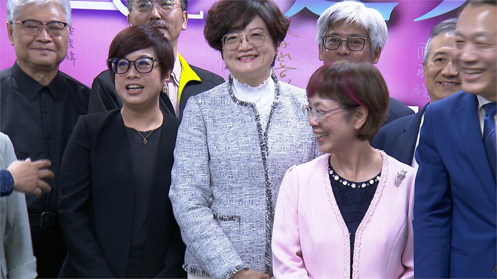 全國建築師公推動「性別平權計畫」 