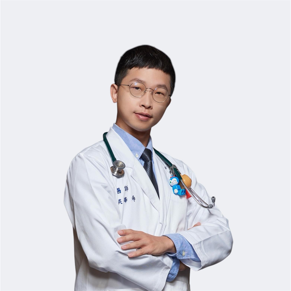 小時候胖沒關係?醫揭最新研究:「4歲肥胖」壽命恐減37年!