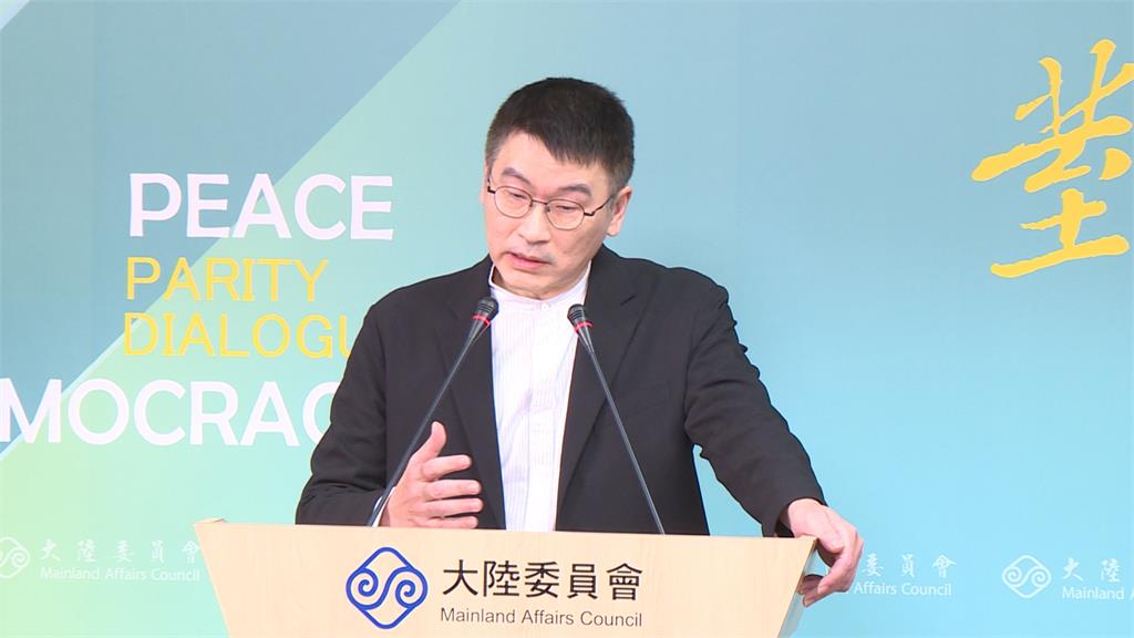 中配李貞秀將任立委 內政部：就職1年內須放棄外國籍