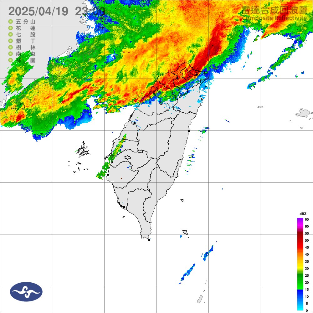 全台熱炸!36度高溫燒到週三 專家揭「變天日」:雷雨、降溫齊報到