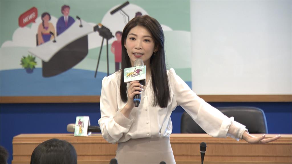 培養新聞生力軍 25新住民「新住民新聞培育營」實戰演練