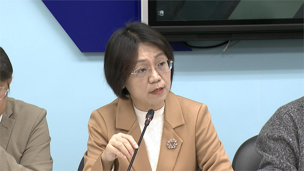 曹興誠陷1500萬羅生門!聯電前總經理喊「清大當然查不到」曝背後原因