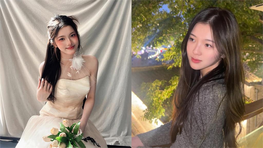 AKB48 Team TP翁曼綾「請假拚學測」曝上海出道！粉怒轟：慢走不送