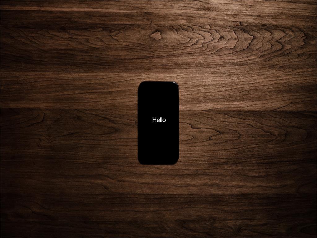 「真•全螢幕」iPhone將登場?實現「100%無邊框」預估上市時間曝