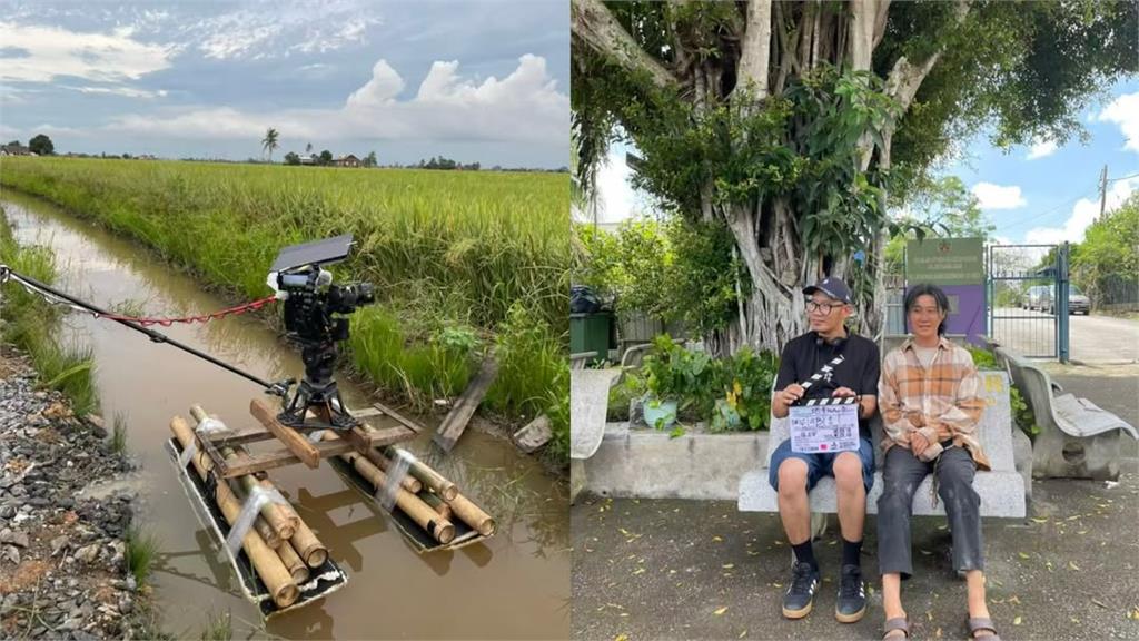 范冰冰金馬封后2喊中國「被消失」！逃到IG爆出「遭封殺7年真心話」認了這壓力