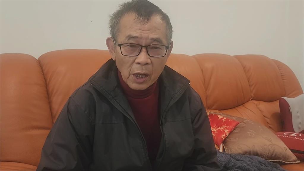 罷免王美惠連署名單有假 領銜人:將停止二階連署
