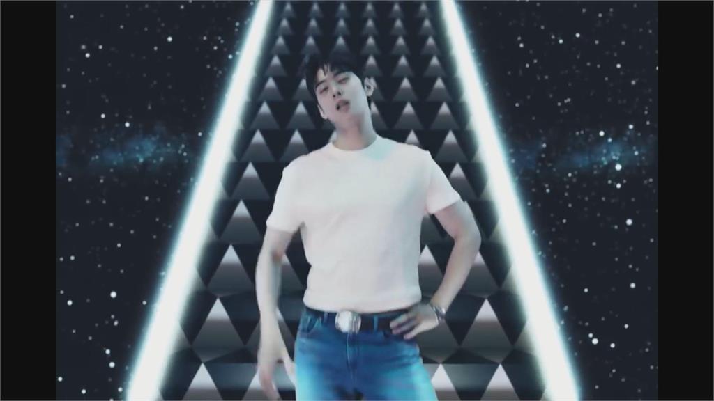 韓流兩樣情!BTS新專預購突破400萬張 車銀優遭爆逃稅200億韓元