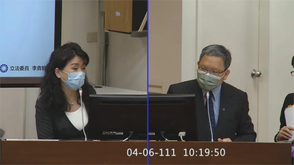 「紅單轉讓」課房地合一稅? 財長:再與內政部討論
