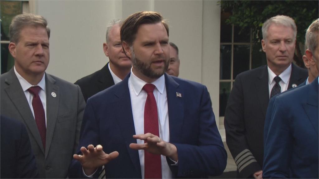 美國停發糧食券　兩黨互控讓4千萬人餓肚子　員工無薪一個月！　航空業班機取消延誤狀況惡化