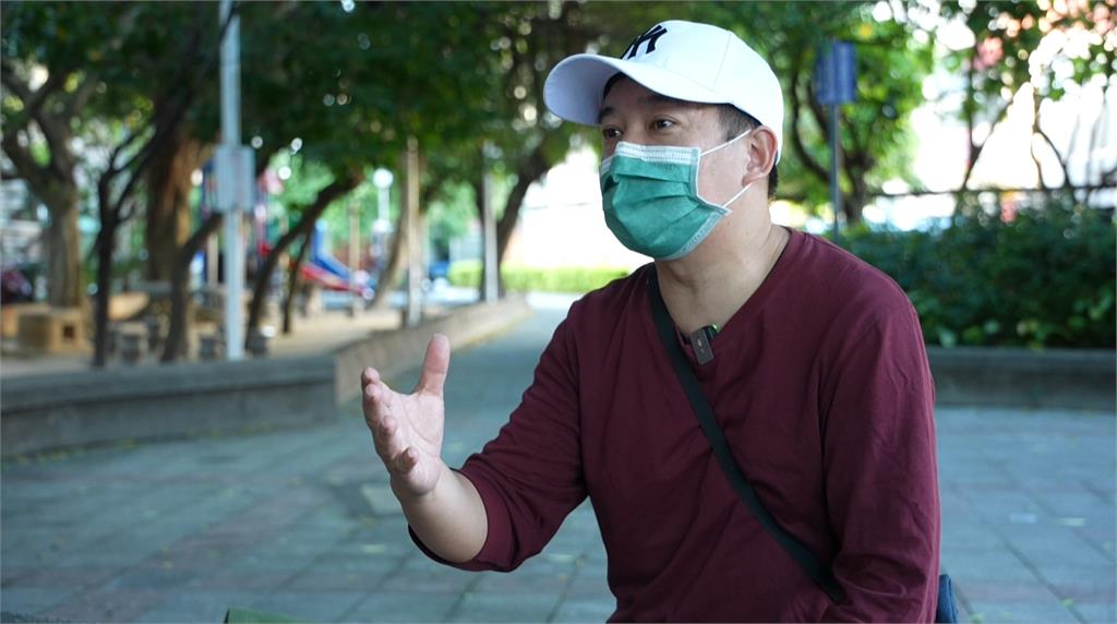異言堂/預售屋履約擔保機制失靈? 買家揭三年買屋血淚史
