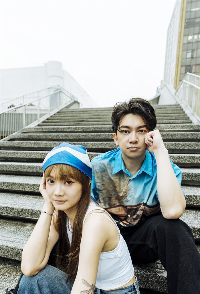 玖壹壹曝萬人洗腳派對：雲林5/9孝親晚會，關鍵原因全說了！