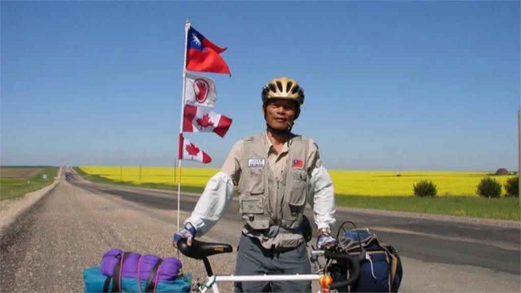 欠成大450元宿舍費50年！　企業家捐50萬驚人身分曝光