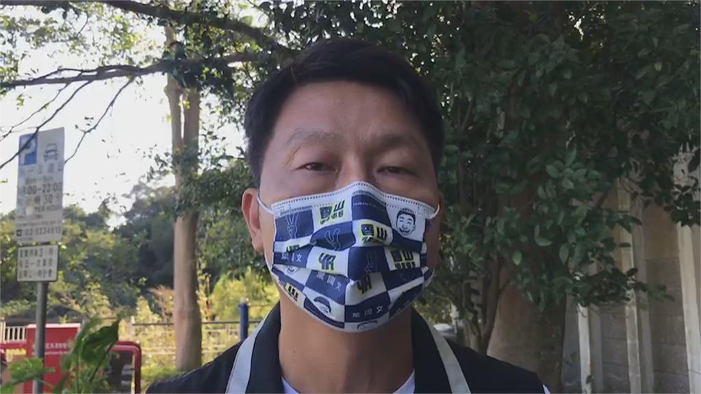 「下載高虹安論文運動」衝高求償金額 不到2天點閱飆破百萬!