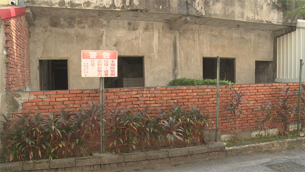 驚！遊民撿骷顱恐嚇報復　只是因為被檢舉