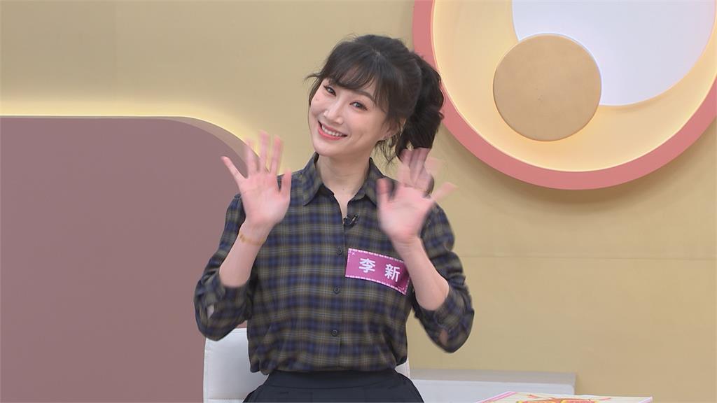 《姊妹亮起來》婚前生日收禮物、婚後生日餐自己付!陳櫻文無奈控訴老公