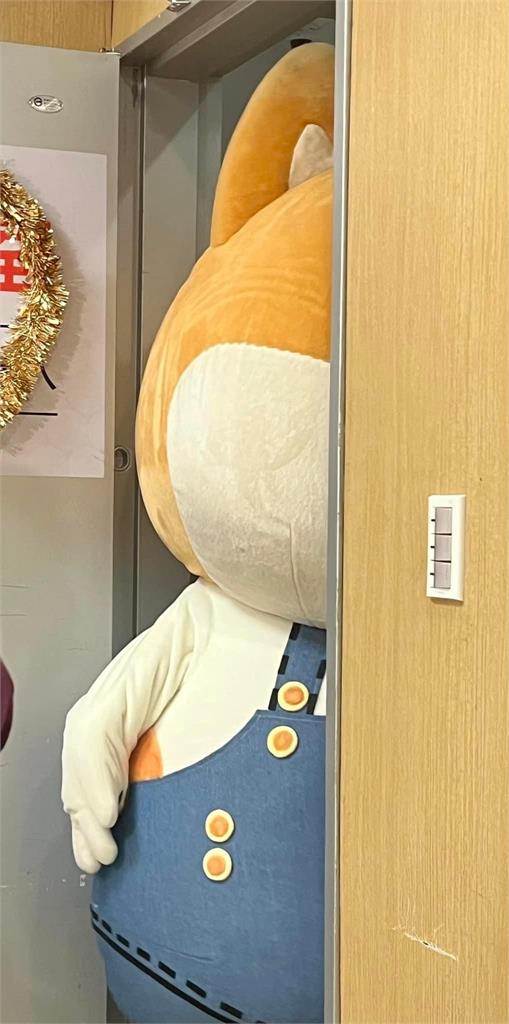 王瞳《市井豪門》被分手!看到廢柴驚喜探班直接飛撲擁抱!