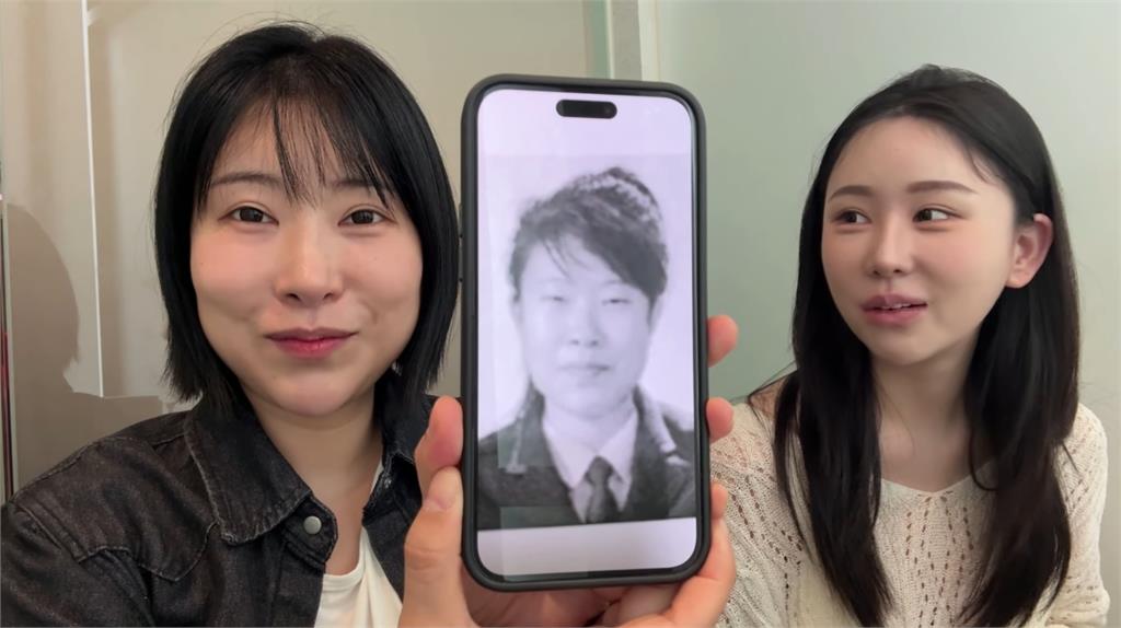 女星砸千萬隆乳慘變惡夢！填充物下垂到肋骨變「4個胸部」畫面首度公開