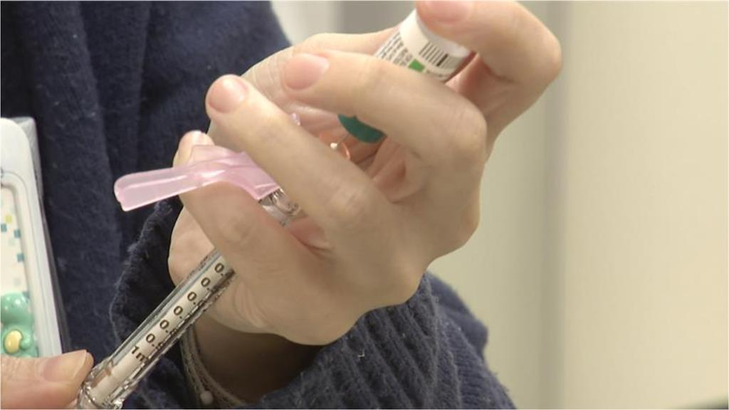 年後好多人生病!他衝耳鼻喉科「竟等100多號」進診間傻了:醫師明顯疲態
