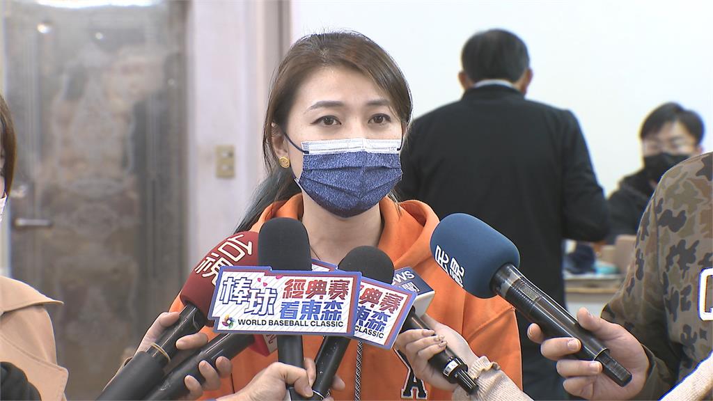 衛生局長至今仍找嘸! 蔣萬安「長照三箭」恐跳票?
