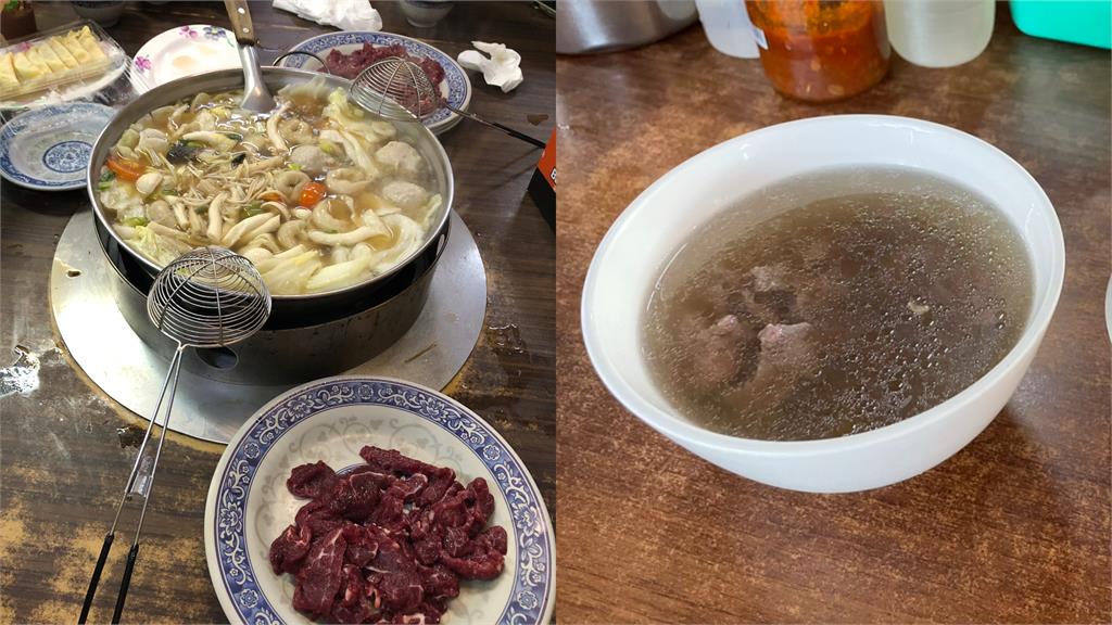 台南人北漂最不習慣的14件事！「食物太鹹、飲料不甜」都上榜：沒有靈魂