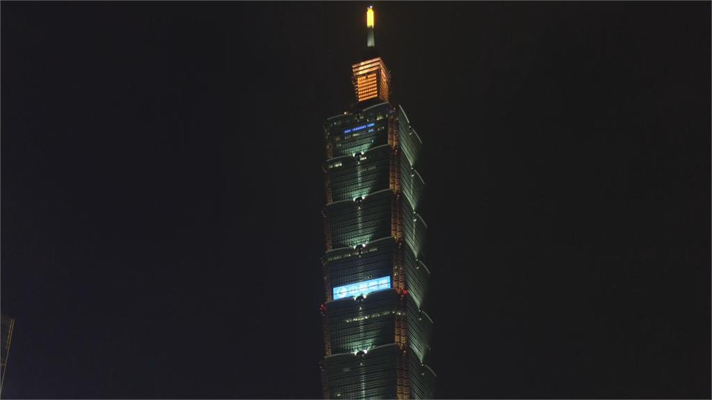 2025旅遊CP值最高國家「台灣超車全世界」!專家揭4關鍵:還有免簽超讚
