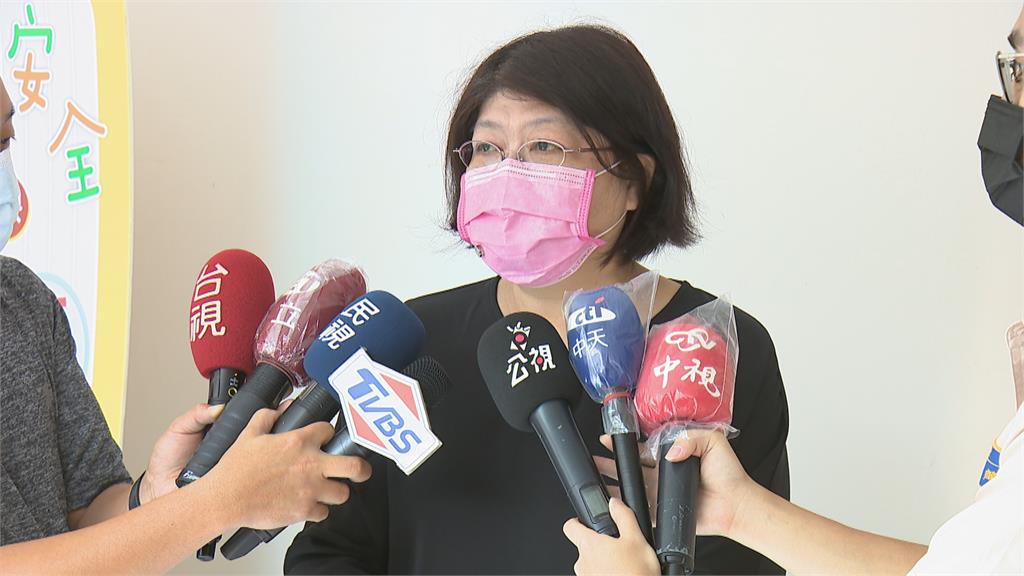 高雄小港民宅藏未立案托嬰中心 社工趁家長接送突襲稽查