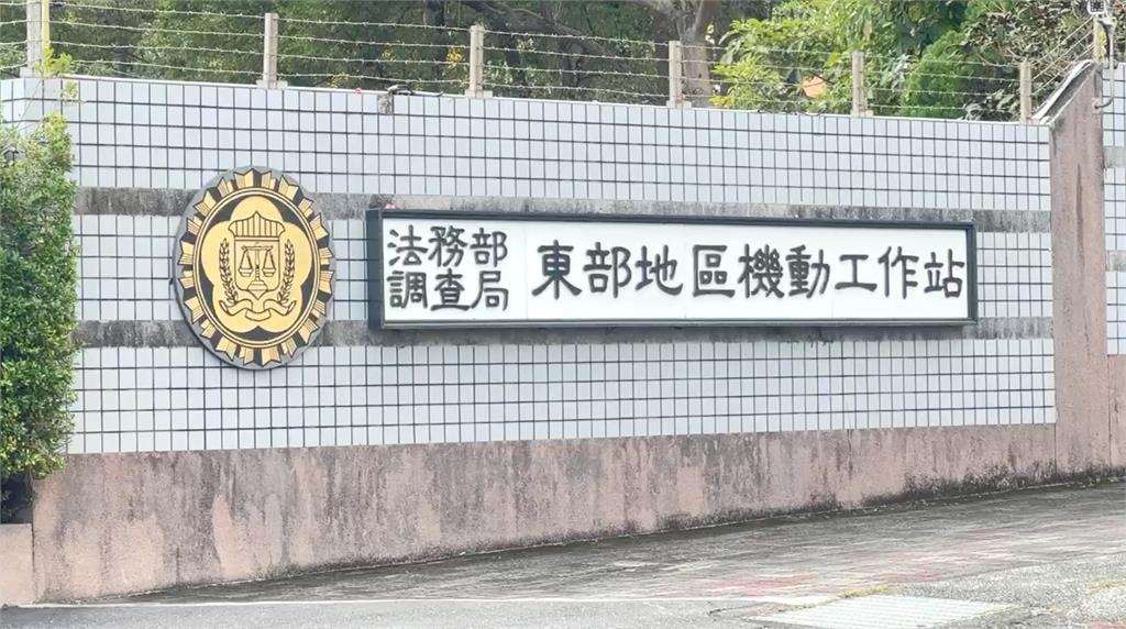 洪災釀19死光復鄉長遭帶回　縣府稱撤離依中央規定辦理