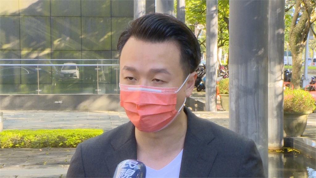 趙少康將公布「戰鬥藍」打群架 儼然地下黨主席?