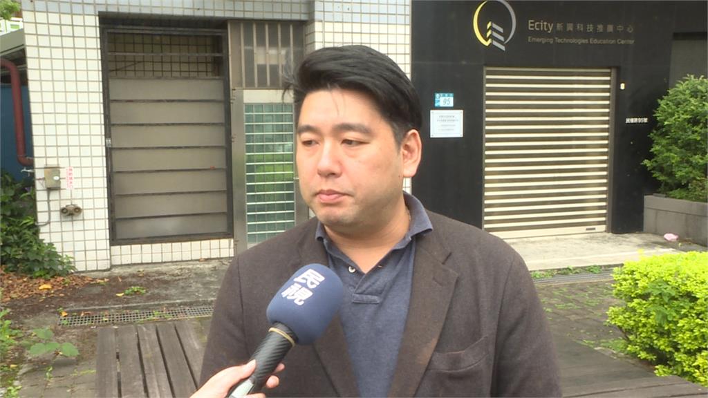 參考芯費大戰 藍新北第8選區初選方式拍板