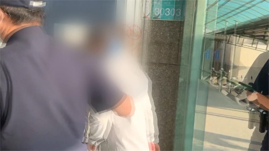 母親節前傳悲劇！　死者母痛哭：連女兒最後一面都沒見到