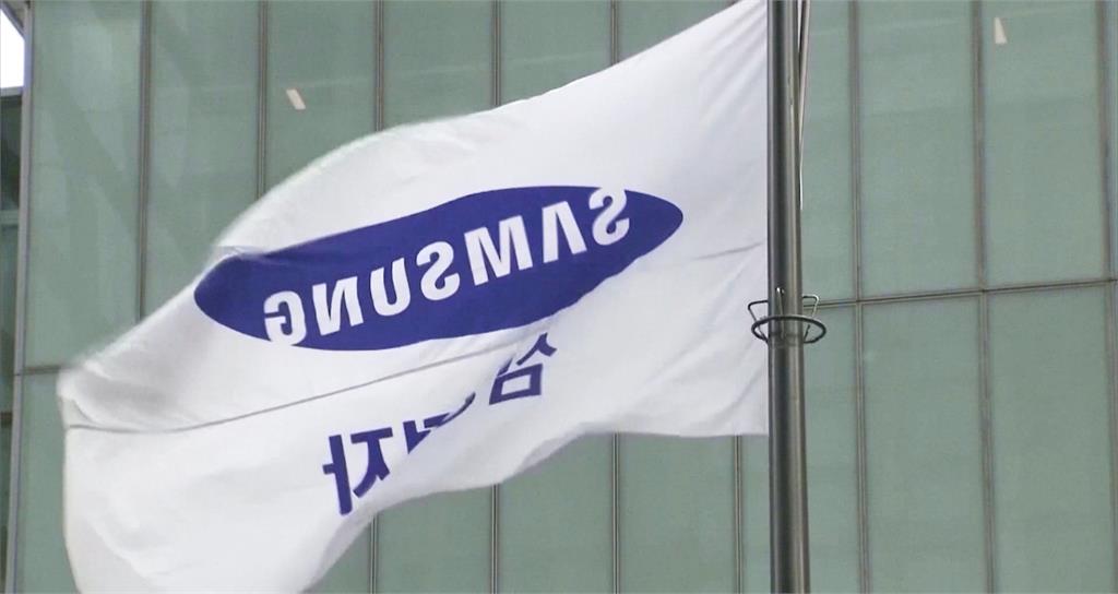 蕭美琴談南韓戒嚴風波 和碩董事長稱:恐有漣漪效應