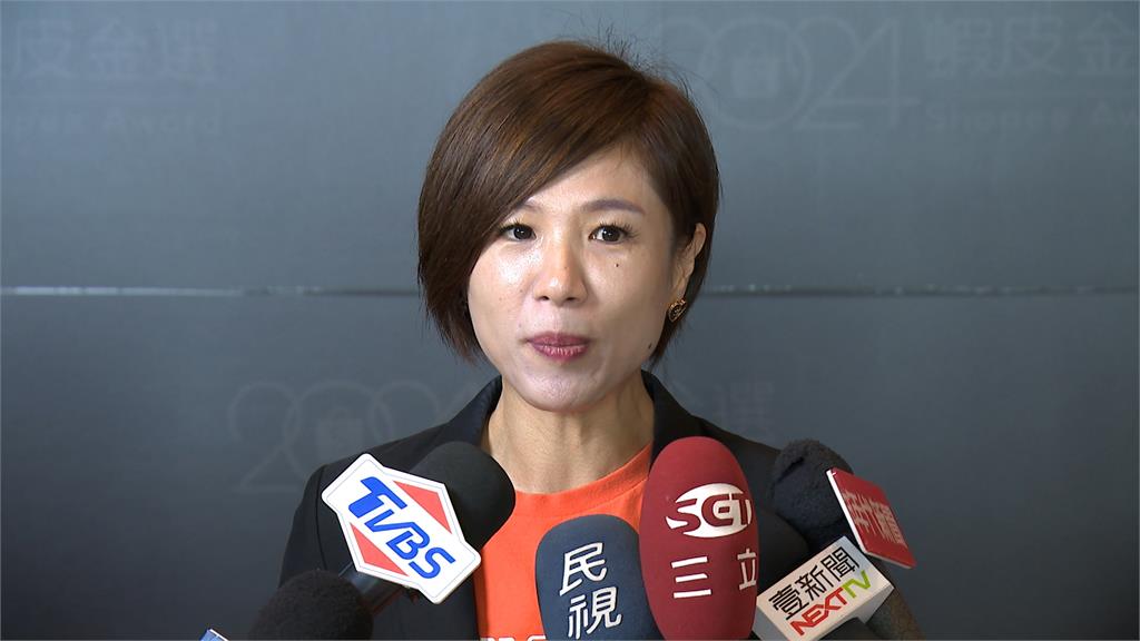 「網路賣黃金」創四倍營收 高雄尚美銀樓獲蝦皮頒獎