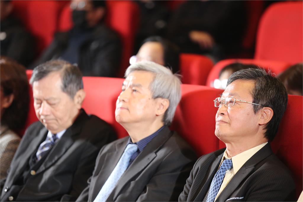 一部類紀實科普影片《上醫》誕生 將告訴你如何精準健康