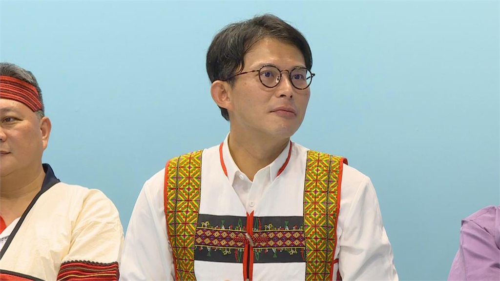 辣椒水案真相大白！民眾黨「栽贓賴清德大翻車」四叉貓曬截圖怒吼：道歉呢？