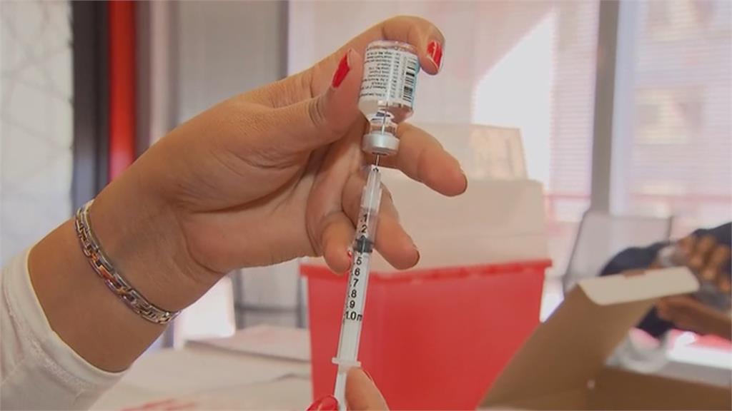 美流感疫情1500萬人感染　7400死、約18萬人住院