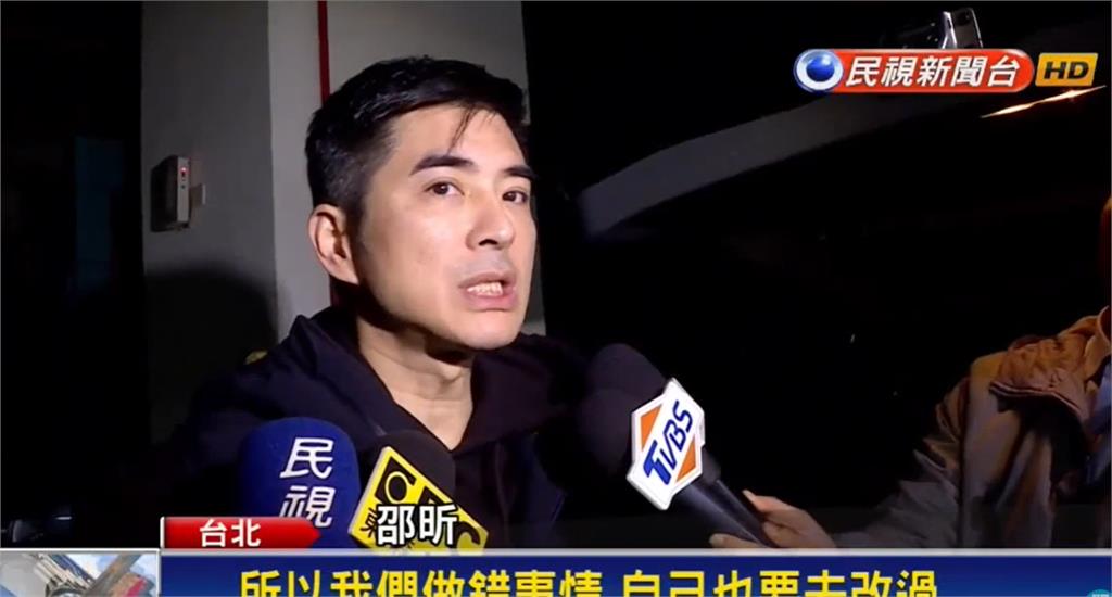 星二代吃海底撈「身上只剩10元」！好友代墊竟不還錢+恐嚇：再繼續就解決你