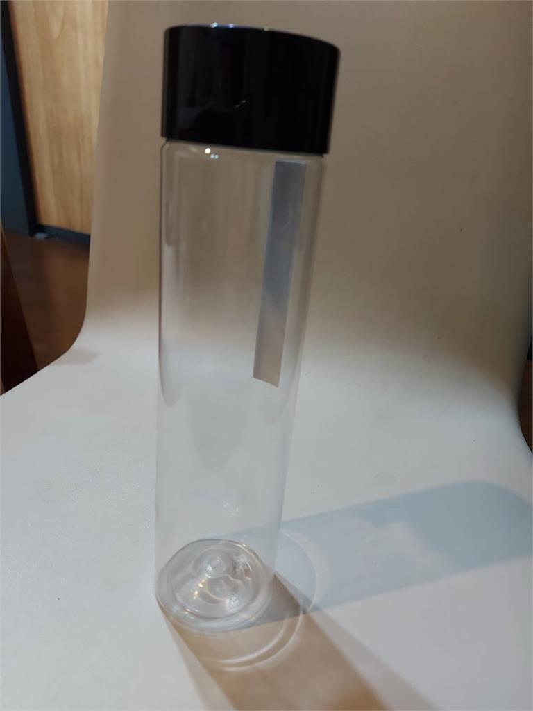 柯文哲失控飆罵又砸水瓶!陳佩琪突爆「大師私下送禮內幕」亮鐵證全招了