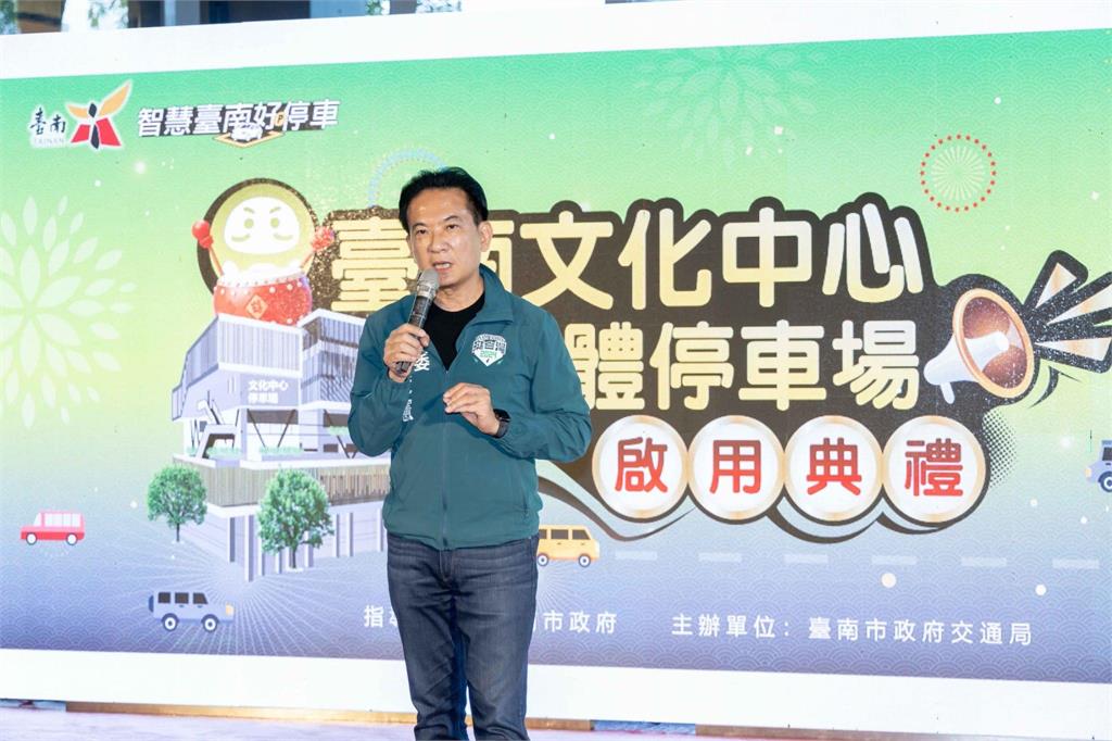 國民黨豪開「時薪300」徵罷綠志工!當事人狠酸「藍營1句」全網搖頭:真丟臉