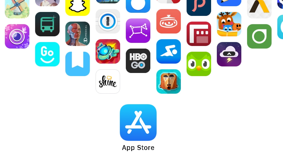 蘋果新規定！App Store「訂閱漲價」無需用戶同意　1招拯救錢包