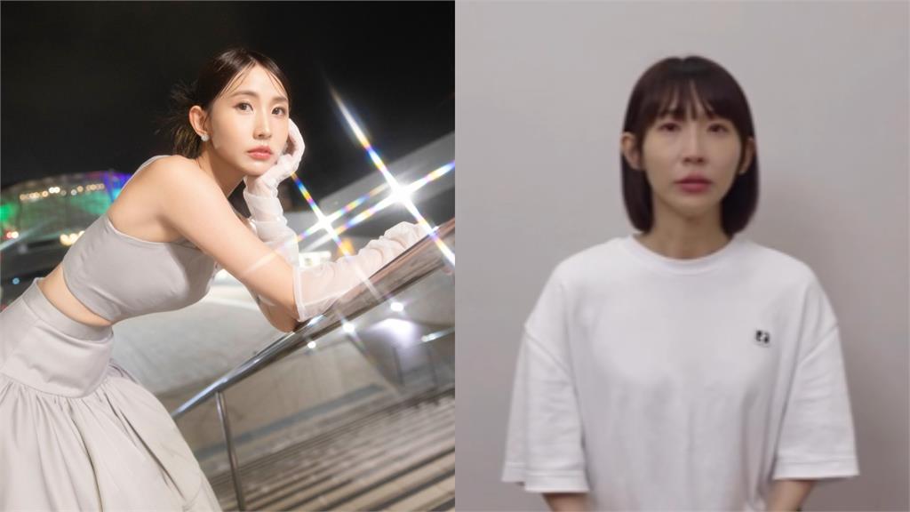 SWAG證實「已邀約粿粿」有望開出優渥條件！平台曝「聯繫經紀人後續」