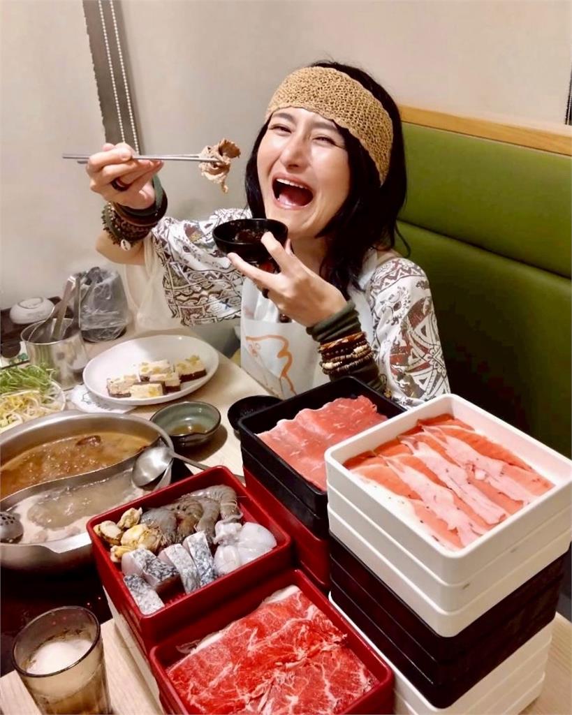 大胃王
