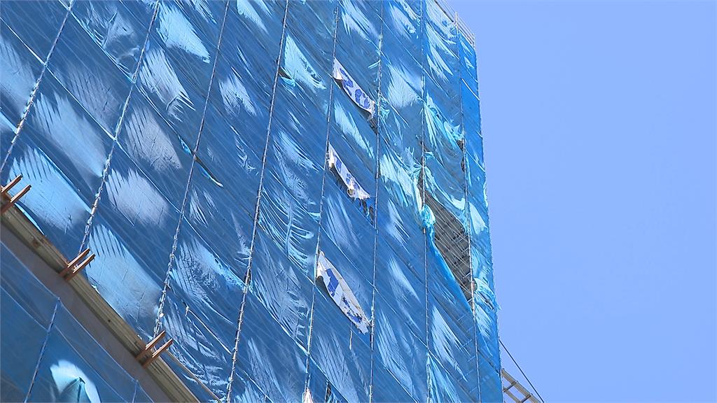 傳砸30億買蛋黃區新建案4層樓 堪稱周杰倫歷年投資房產之最