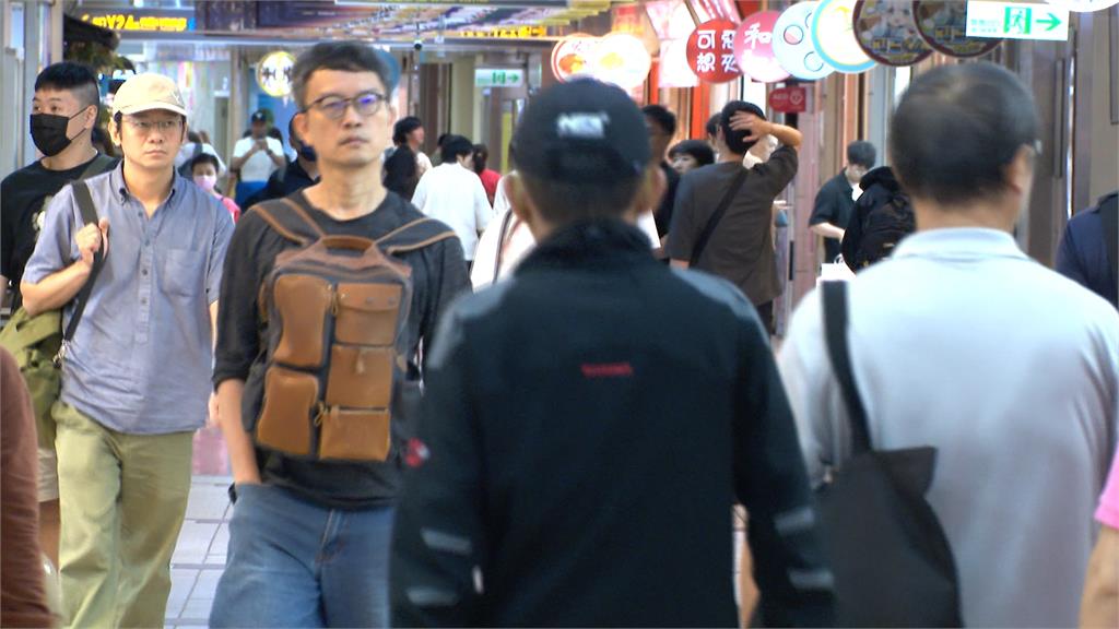 北市地下街一番賞爆爭議！　店家澄清：數錯籤　已和顧客和解