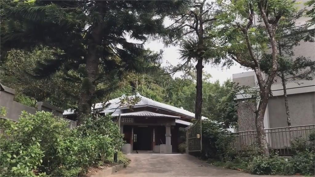 台灣趴趴走/花蓮八景的百年溫泉?隱藏秘湯大公開!