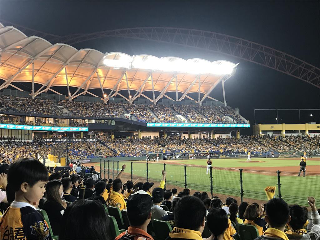 快新聞／第3屆世界12強棒球賽時程出爐！　棒協公布台灣隊5個預賽對手