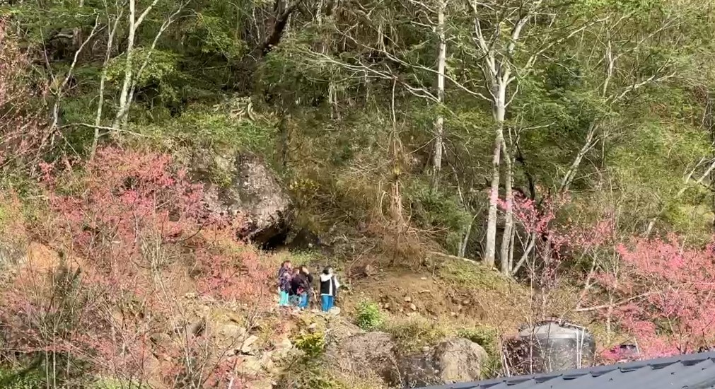 連假回暖別被騙…下週冷氣團斷崖式大降溫!氣象署警「這天」跌破10度