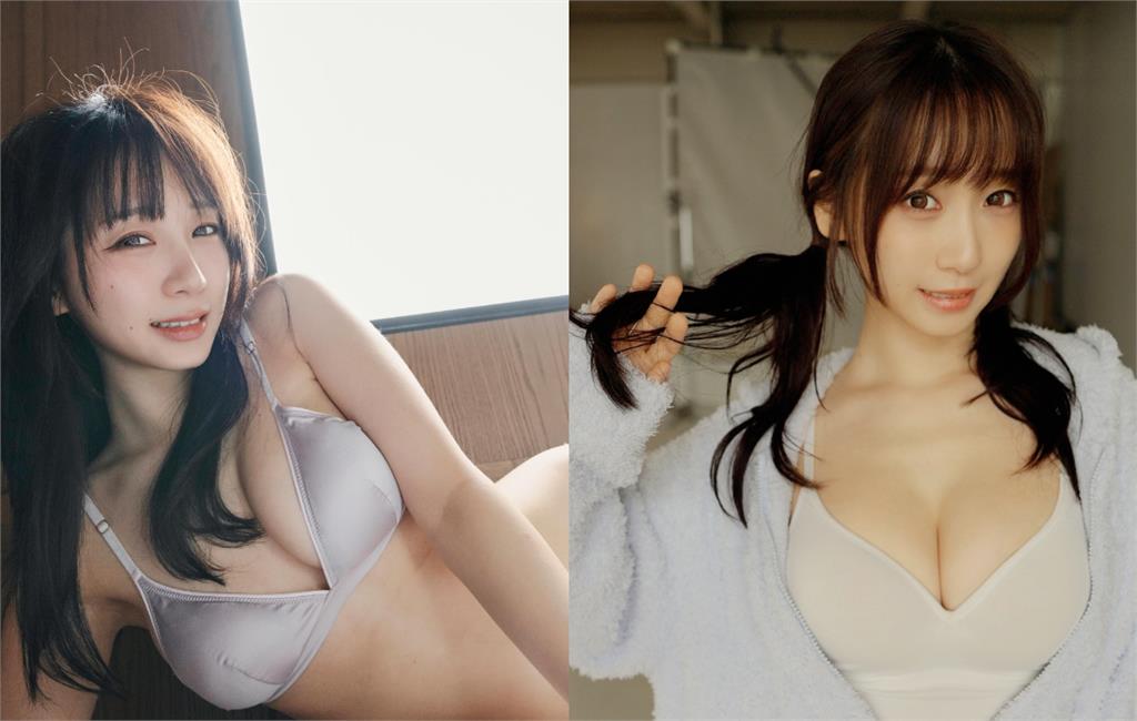 日本神級Coser驚傳買股負債！剛開證券戶「秒變-10萬」嚇壞：不玩了