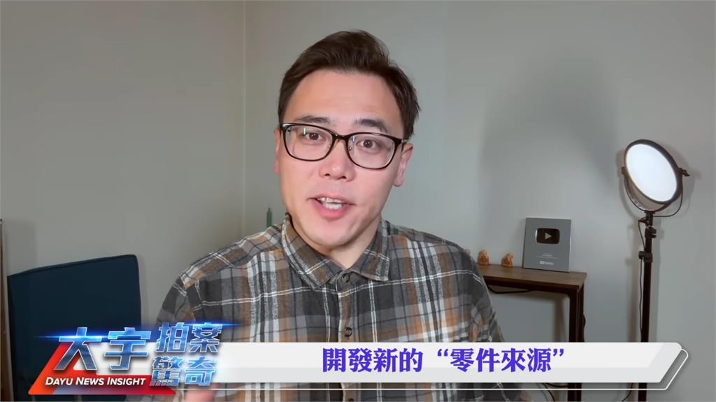 洪金寶不是靠換心臟回春!被爆「注射2神秘液體」知情人士全說了:權貴都在用