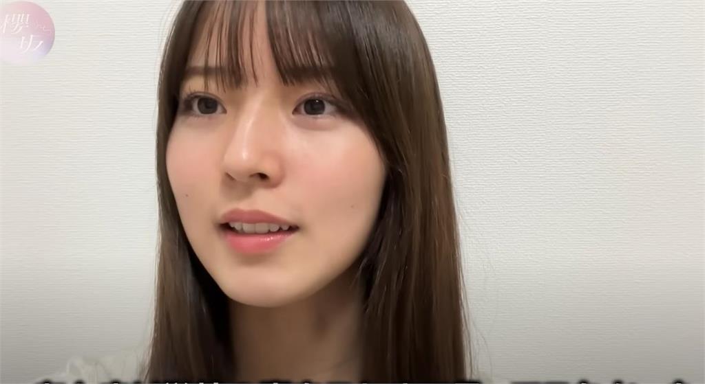 女星兼顧學業「搭飛機通勤來回4小時」苦熬四年!日網全跪:太厲害了