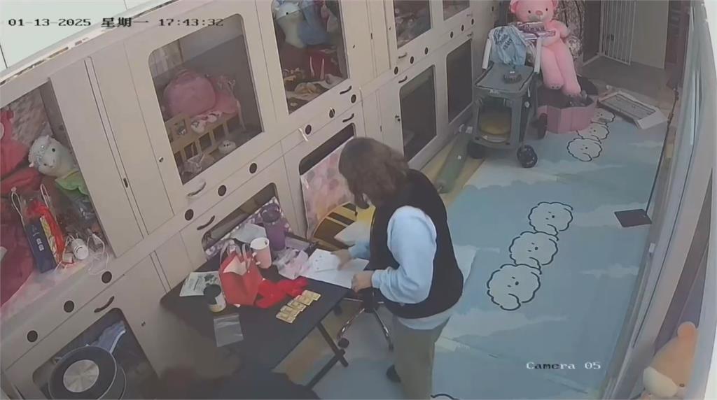 退休金一夕蒸發!銀行主管親曝如何被詐騙集團洗腦